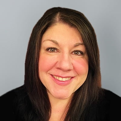 Jocelyn Hiltz