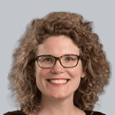 Claire Godard-Sebillotte