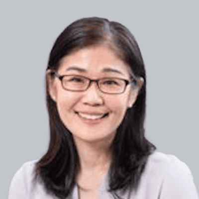 Dr. Teresa Liu-Ambrose