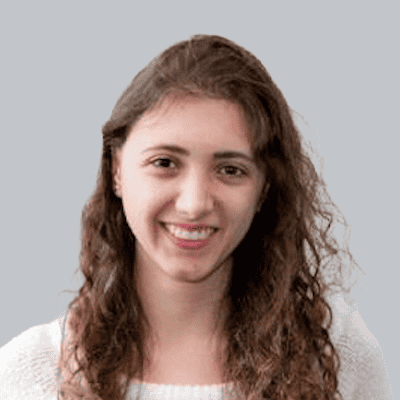 Lara Elis Alberici Delsin